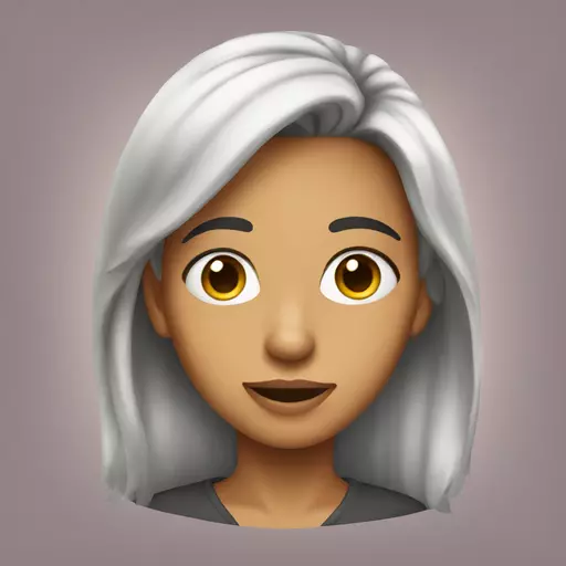 Tala emoji