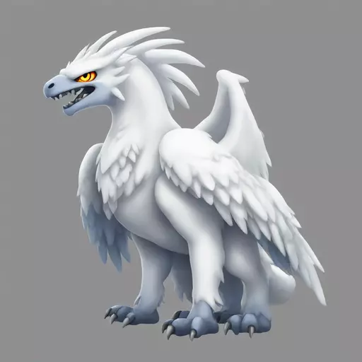 reshiram emoji