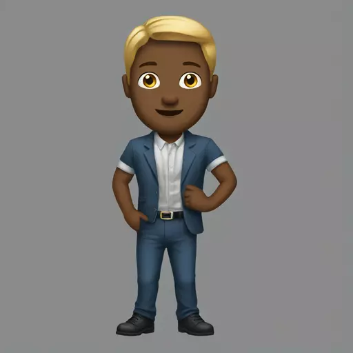 Bycasino emoji
