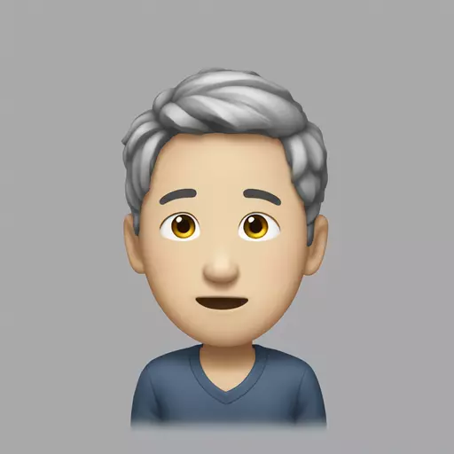 릴라와디 emoji