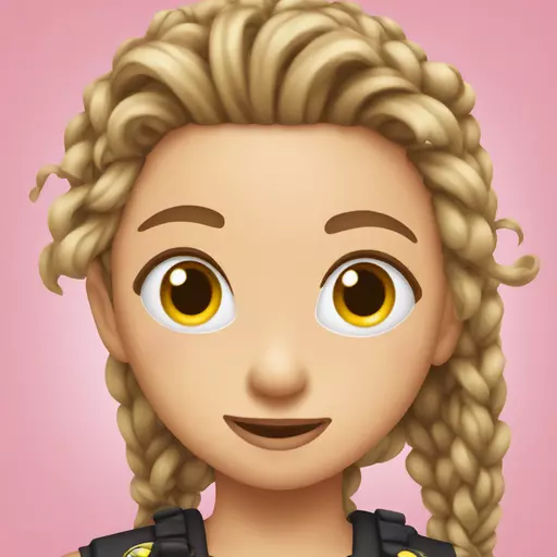  itzy emoji