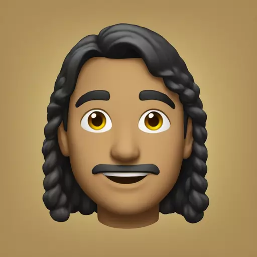 Zattana emoji