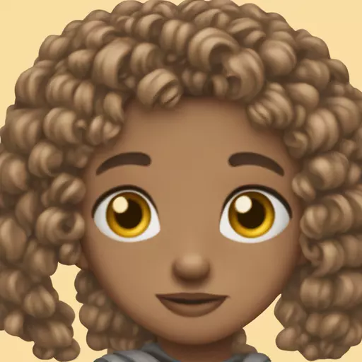 𝒖𝒏 𝒔𝒎𝒊𝒍𝒆𝒚 𝒒𝒖𝒊 𝒑𝒍𝒆𝒖𝒓𝒆 𝒅𝒖 𝒔𝒂𝒏𝒈 emoji