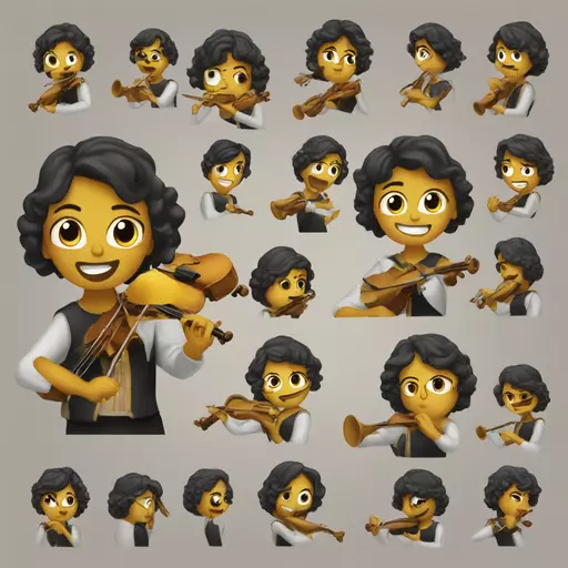 Beisbolista bateando  emoji