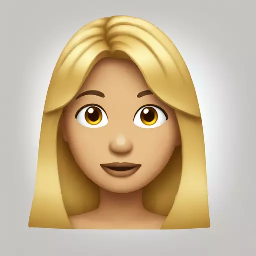 Emoji charo emoji