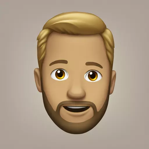 martens emoji