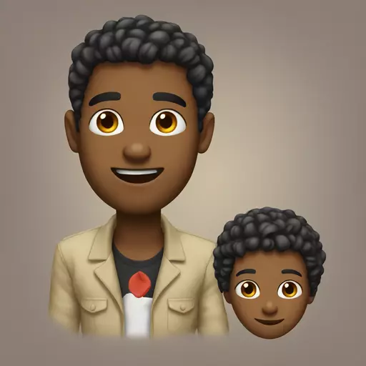 2 emoji