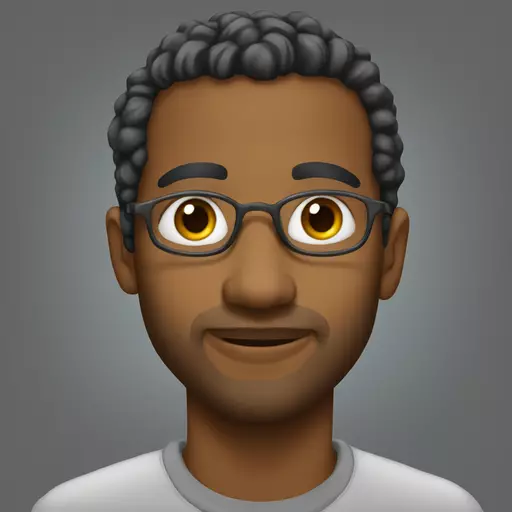 Aymn hussien emoji