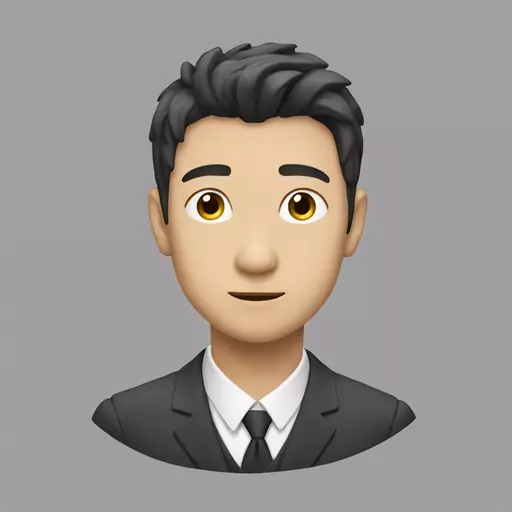 习近平 emoji