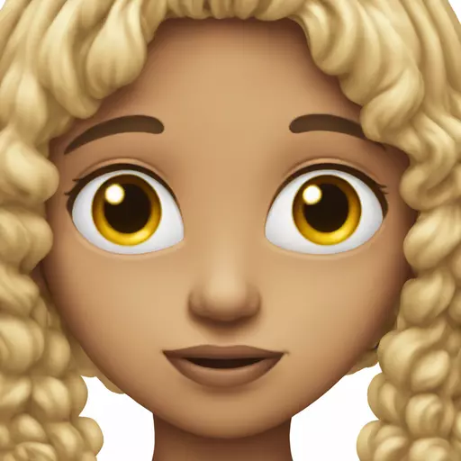 1girl is sucking cock emoji