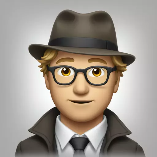 Spader man  emoji