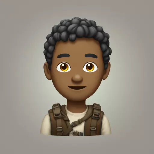 trepang emoji