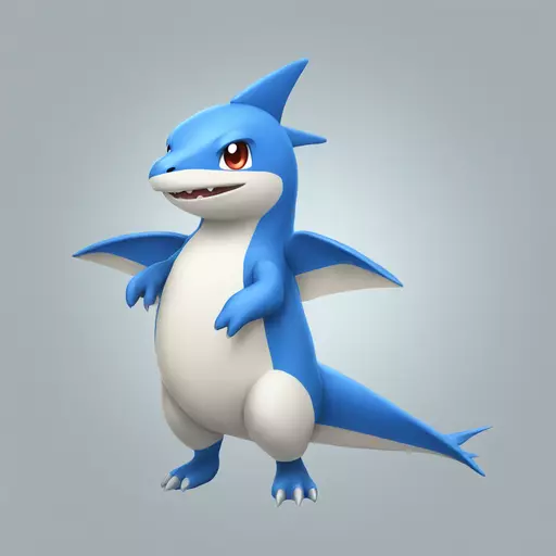 latios emoji