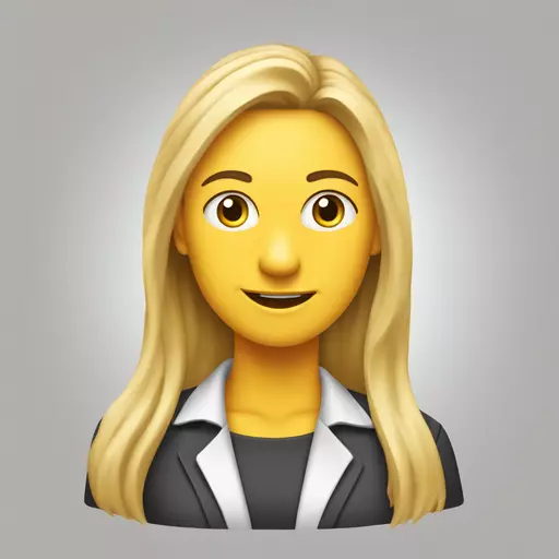 Hi, I’m Hannah from Melotto Group. We help businesses redesign their websites and improve their content so they look more p emoji