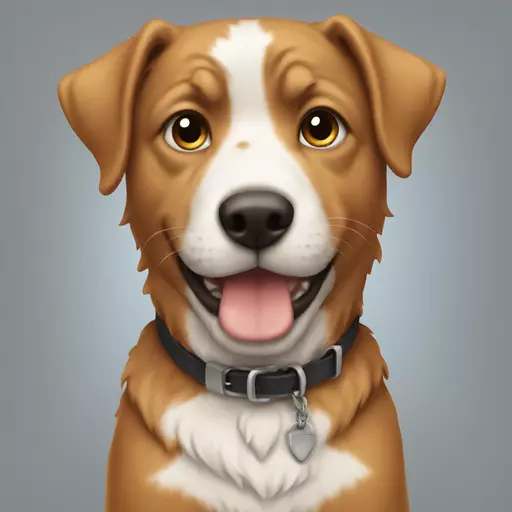 no pets emoji