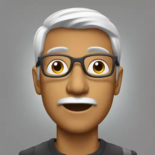 Si.me emoji