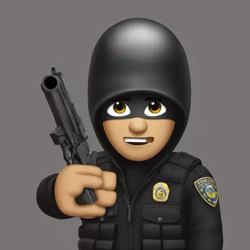 acab emoji