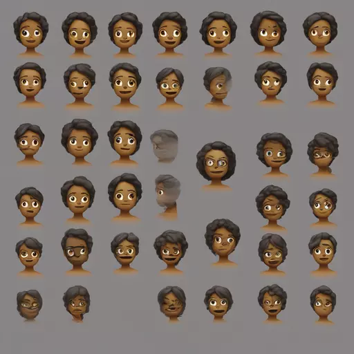 exact visual reconstruction, strict pose preservation, do not reinterpret, do not redesign, maintain identical body proportions and hip size exactly as reference, identical camera height and framing, identical background layout and object placement, same lighting intensity and color temperature, same facial expression and head angle, same fabric fit and stretch tension, no stylization, no enhancement, no reshaping, no beautification, no cinematic effect, no anatomy change, pure replication mode emoji