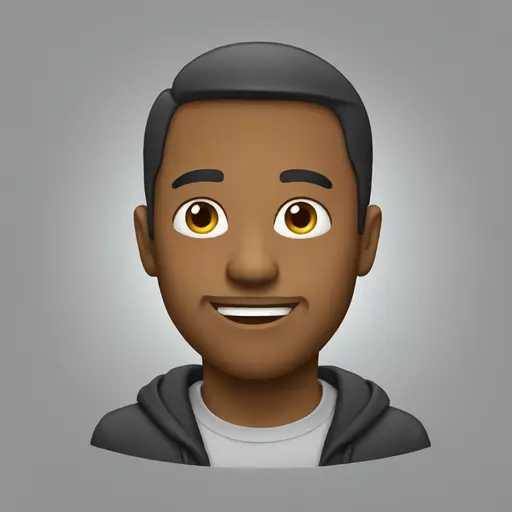 . emoji