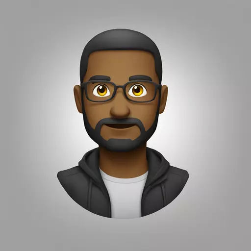 pnl rapeur emoji