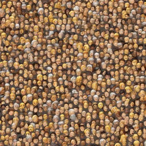 coloration histologique emoji