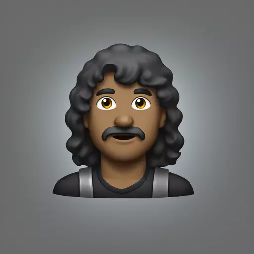 anvil emoji