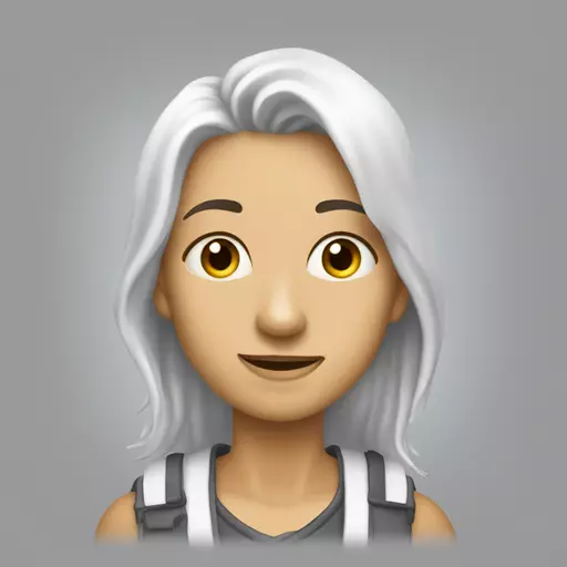 эмодзи девушка со страпоном трахает эмодзи парня emoji
