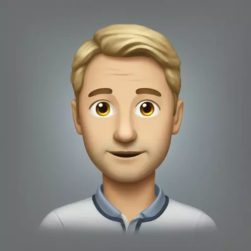 Ushinsky emoji