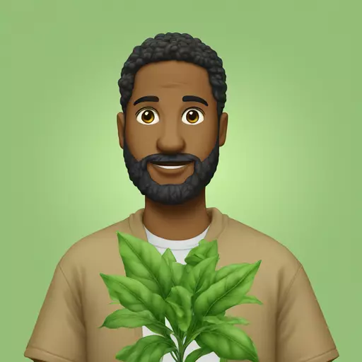 🙏🌿 ਧੰਨ ਧੰਨ ਅਨੋਖੇ ਅਮਰ ਸ਼ਹੀਦ ਬਾਬਾ ਦੀਪ ਸਿੰਘ ਜੀ emoji