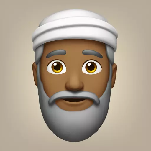 المدرسه الشريرة  emoji