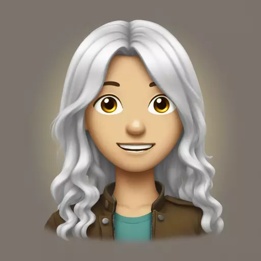 Rigel Wilde emoji