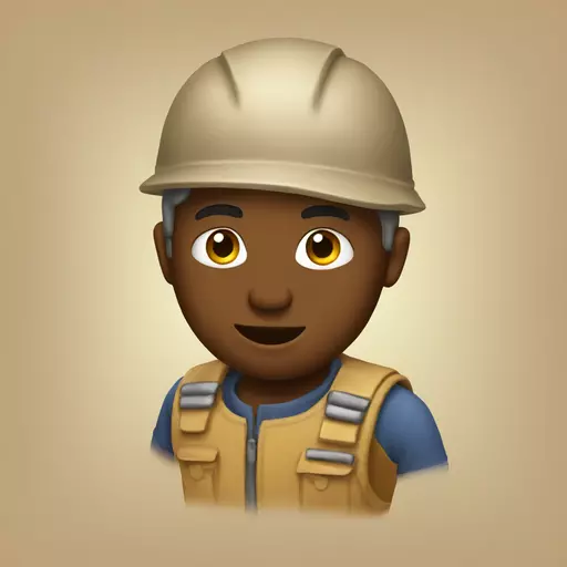 sandbox emoji