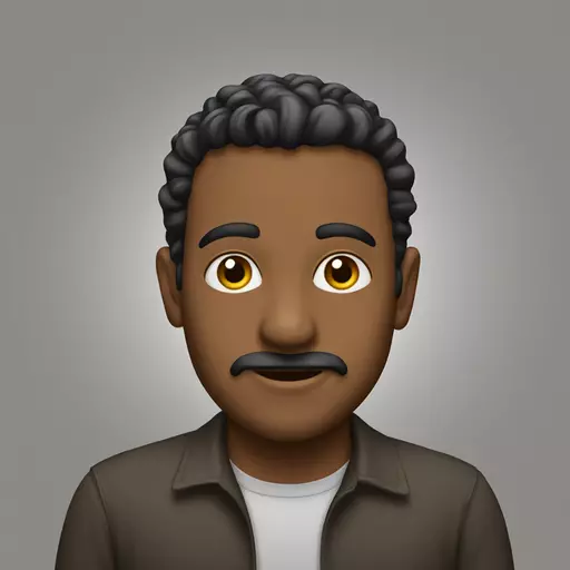 افعى الكبرى  emoji