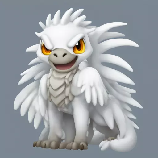 reshiram emoji