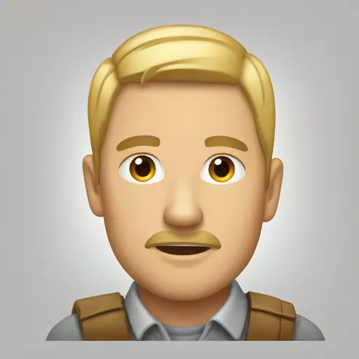 pękający ze śmiechu kot emoji