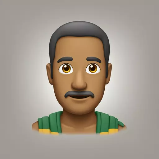 Tubarão curujs emoji