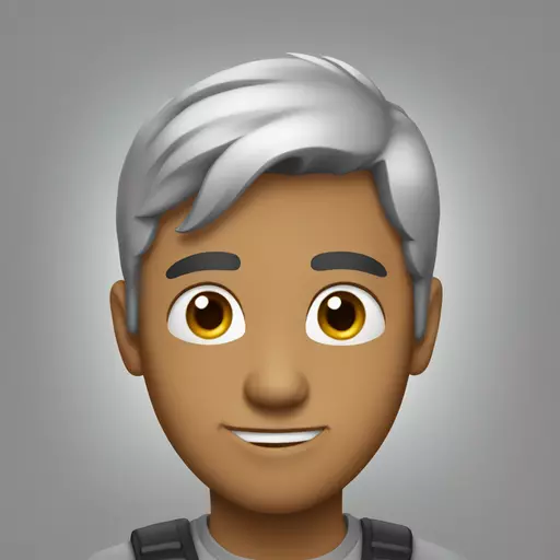 Kapak emoji