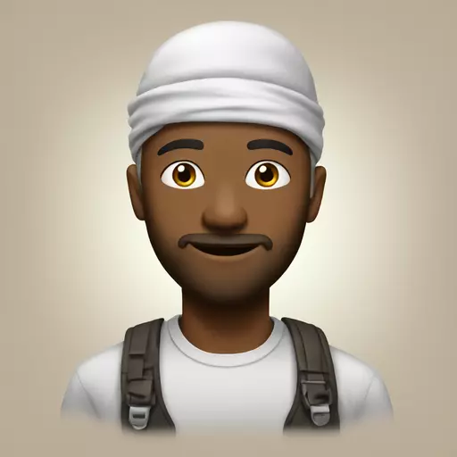 ورد emoji