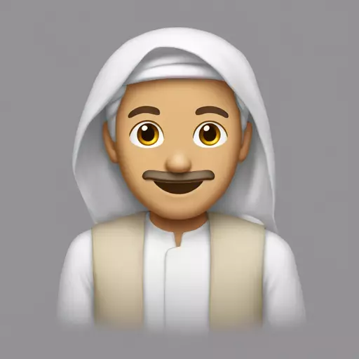 اسلحه emoji