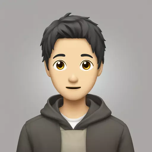 Tsukasa Tsukuyomi emoji
