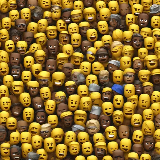 Roblox robux emoji