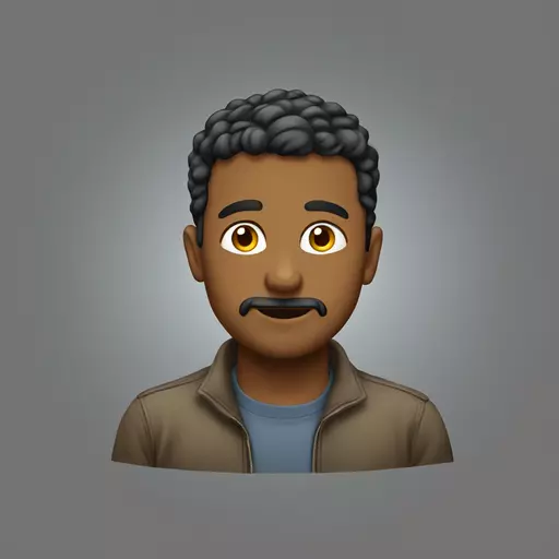 ناروتو ازوماكي emoji