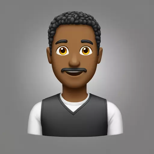 صابون emoji