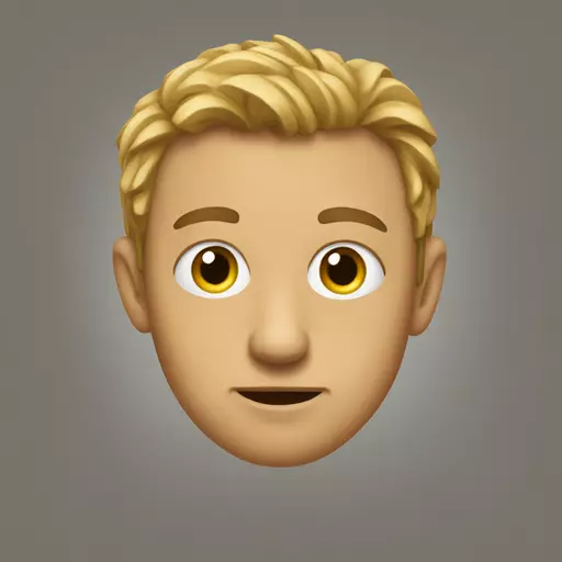 warkik emoji