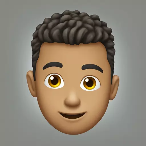 Ronaldo suuuu emoji