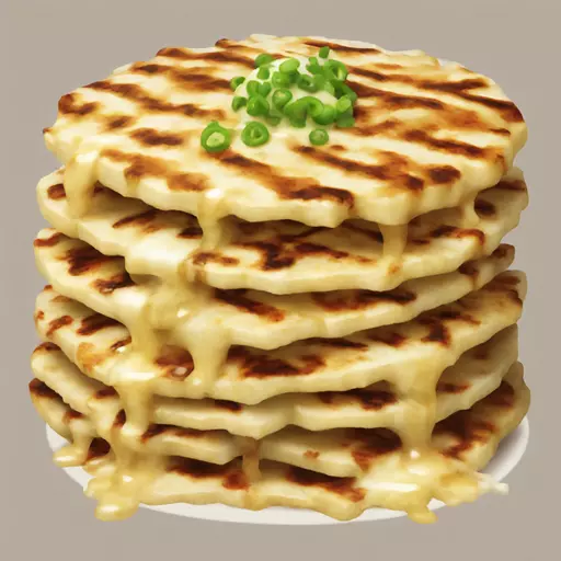 okonomiyaki emoji