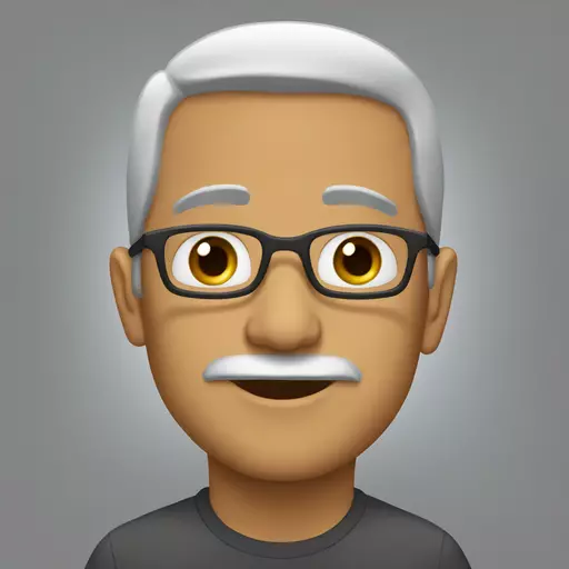 اتاق فرار emoji