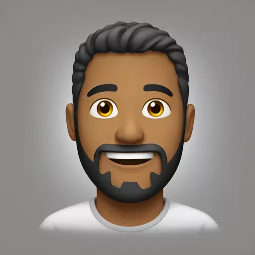 رومانسى emoji