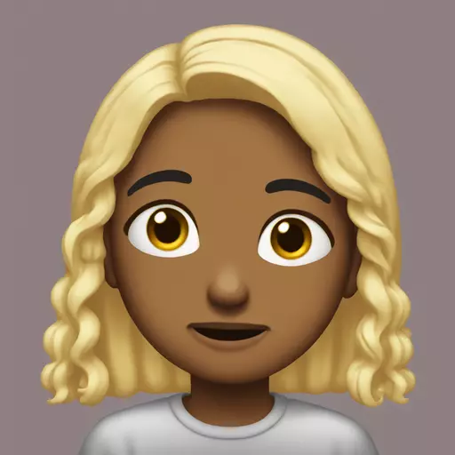 Please 🥺 and sad 😢 and crying 😭 emoji