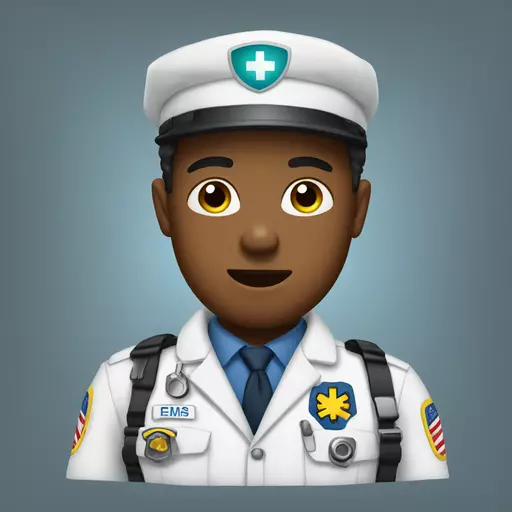 ems emoji